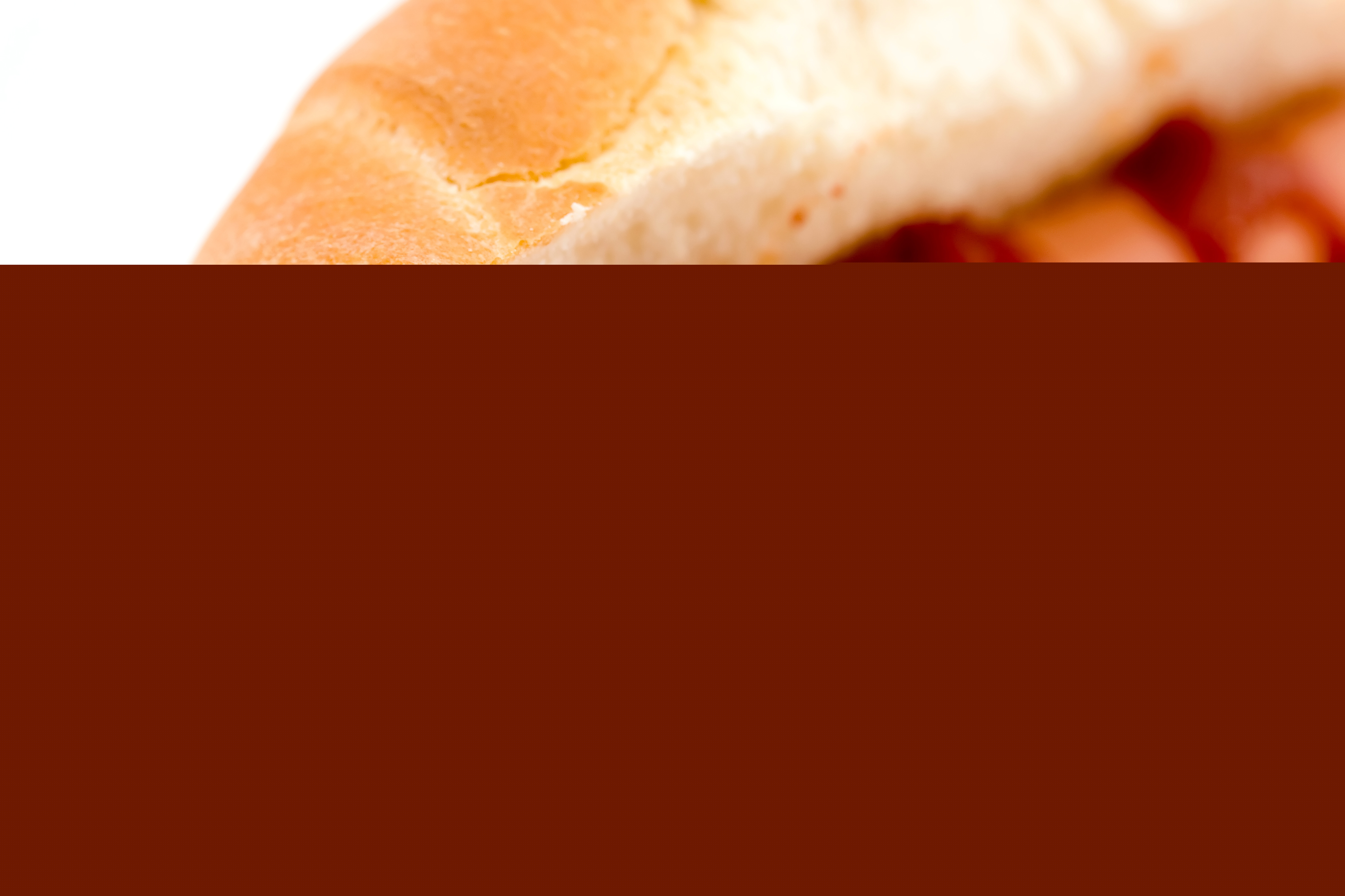 Imagem de destaque para Comida de Rua 24h