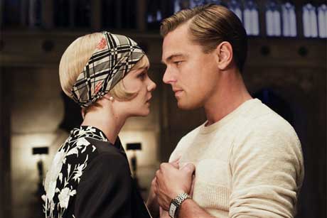 Cinema: Festival de Cannes 2013: Confira os filmes da programação