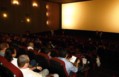 Imagem de destaque para Cine10 Sulacap