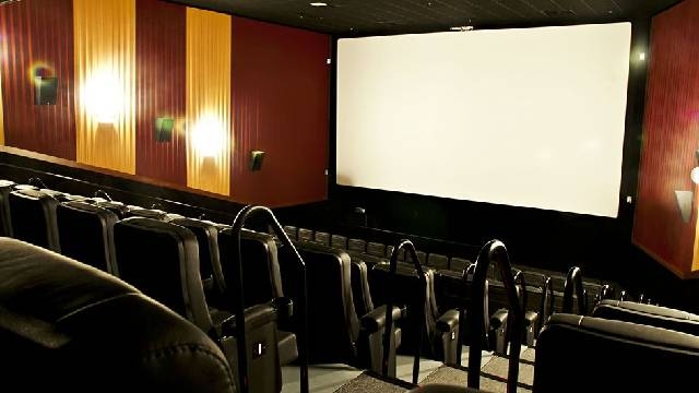 Imagem de destaque para Cinesystem Via Brasil