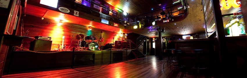 Imagem de destaque para Crossroads
