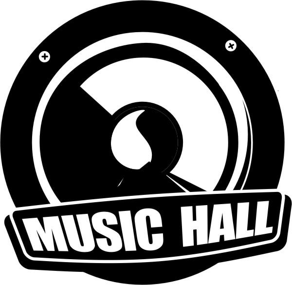 Imagem de destaque para Music Hall
