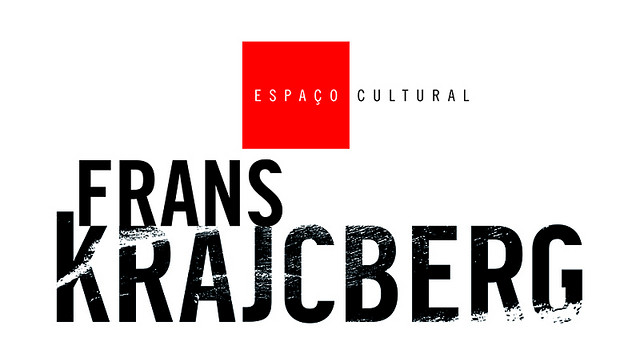Imagem de destaque para Espaço Cultural Frans Krajcberg