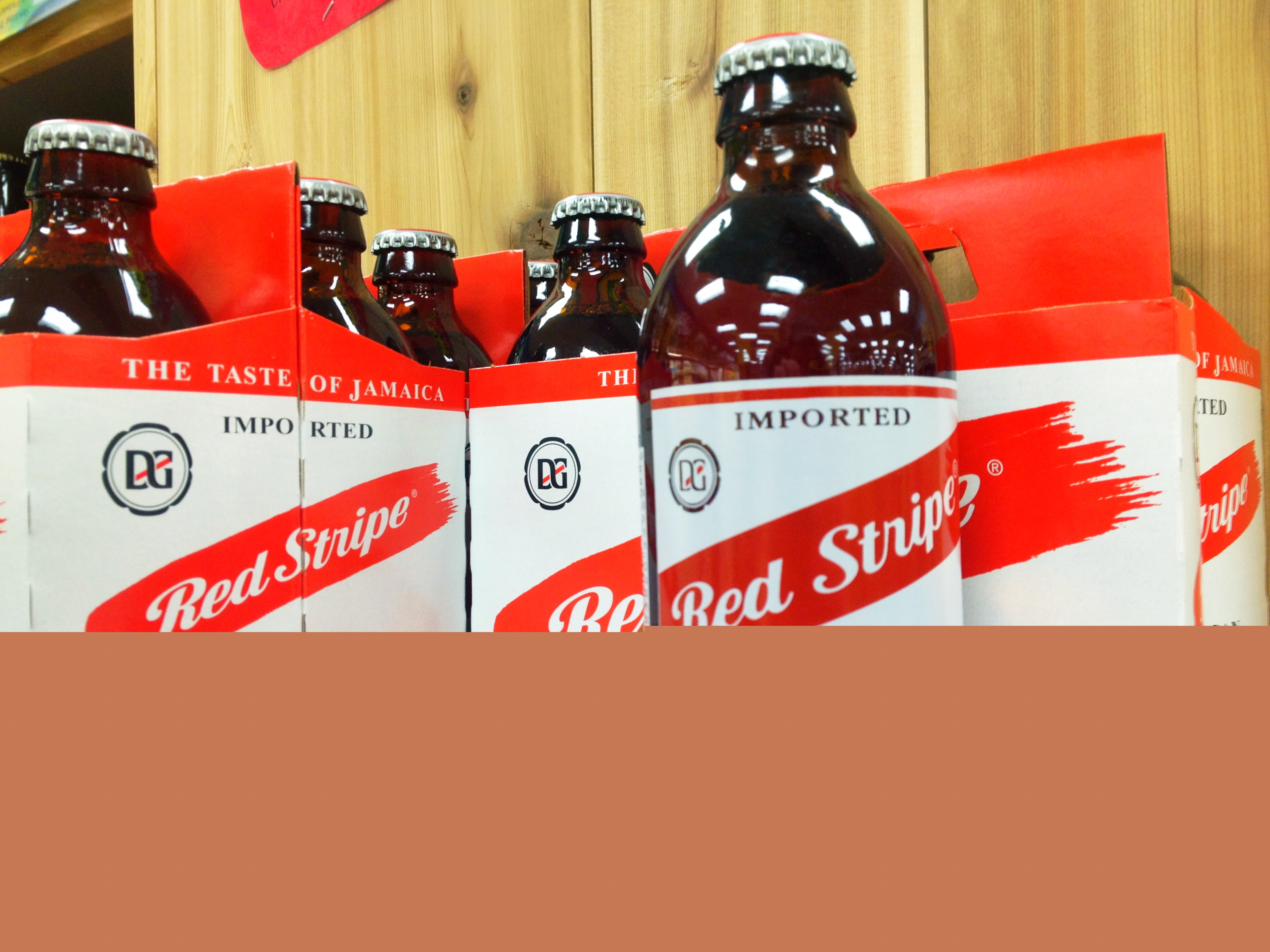 Cervejas especiais para presentear seu pai