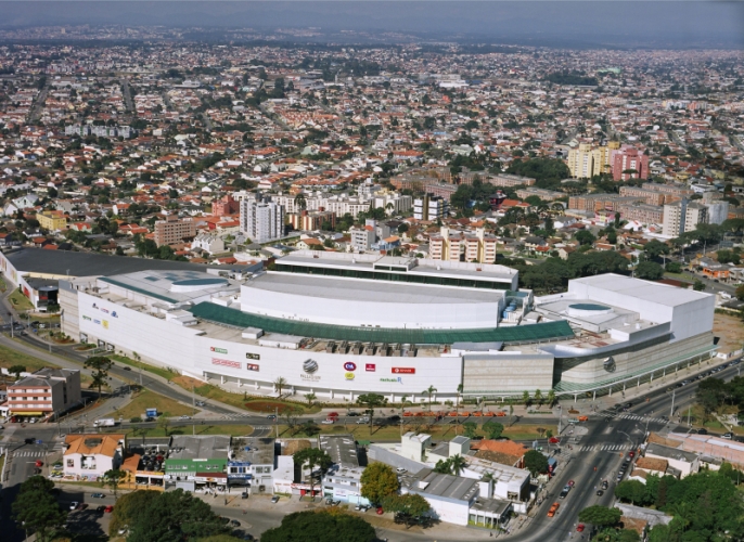 Imagem de destaque para IMAX Palladium