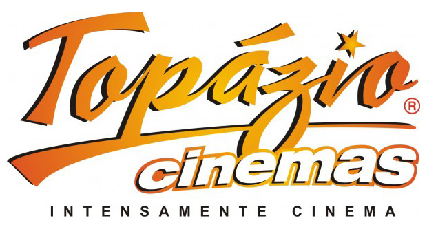 Imagem de destaque para Topázio Cinemas Polo