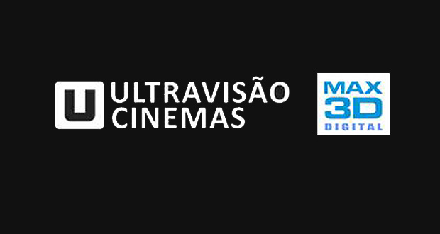 Imagem de destaque para Ultravisão Poços de Caldas