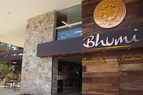 Imagem de destaque para Bhumi