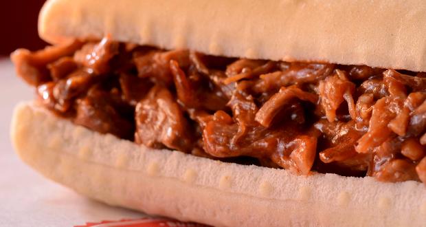 Imagem de destaque para Fry's Burgers - Barra Shopping