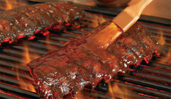 Imagem de destaque para Outback Steakhouse - BarraShoppingSul