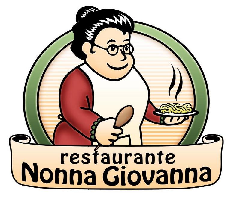 Imagem de destaque para Nonna Giovanna