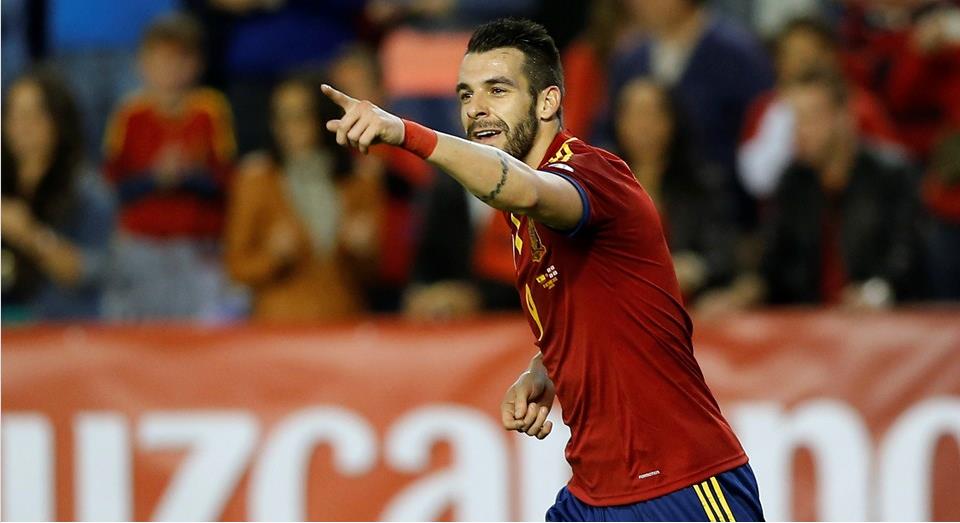 Esportes: Espanha x Chile: Copa do Mundo 2014