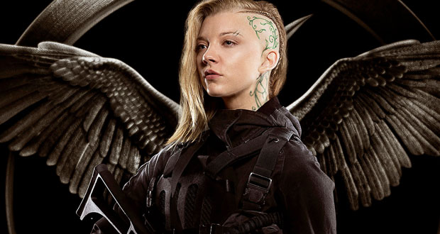 Cinema: Filmes imperdíveis de novembro de 2014