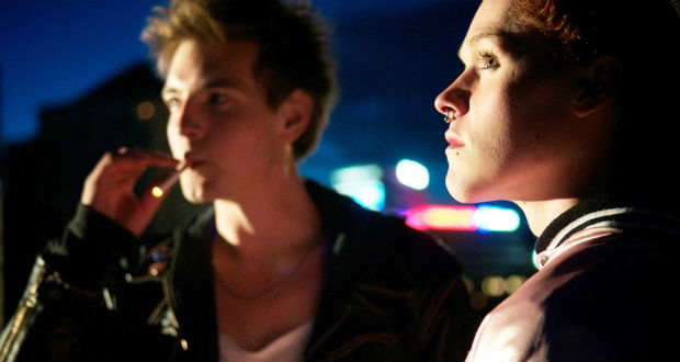 Cinema: Confira os filmes imperdíveis do Festival Mix Brasil 2014 