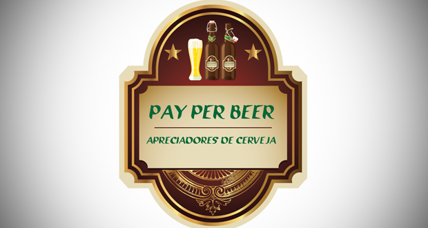 Imagem de destaque para Pay Per Beer – Empório e Bar