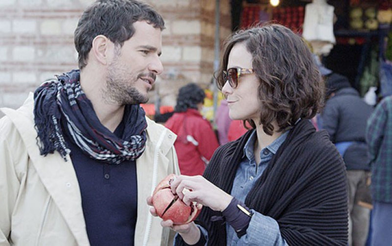 Filmes e séries: 7 webséries que você precisa conhecer