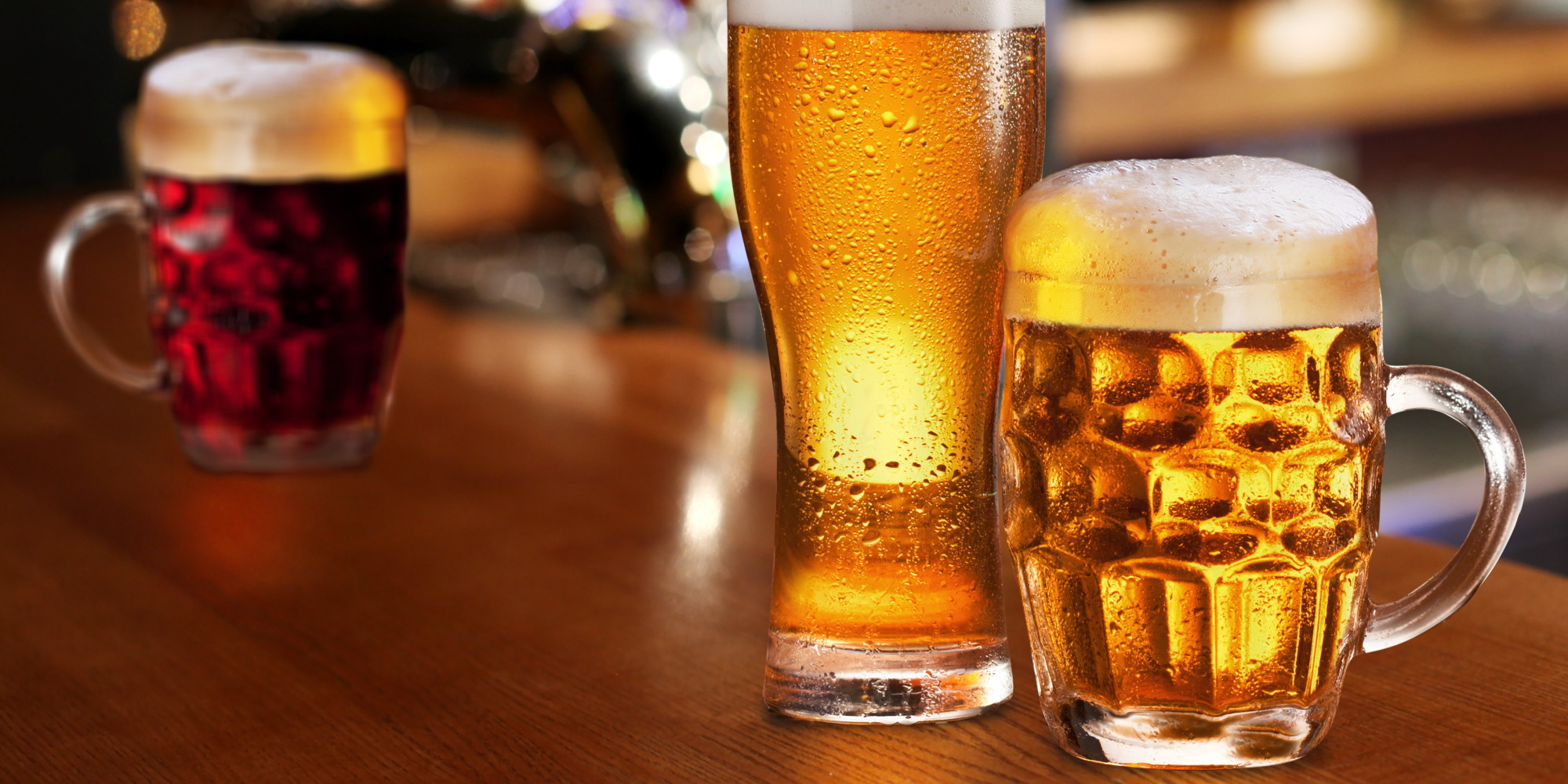 Imagem de destaque para Bar do Julio