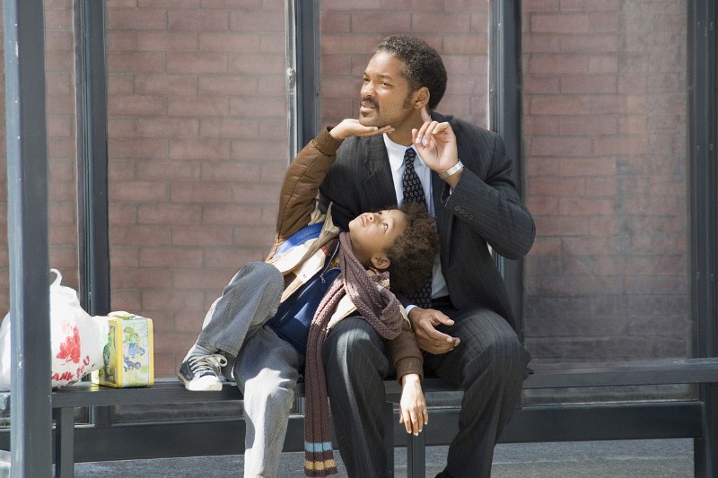 Cinema: 7 filmes motivacionais que você precisa assistir