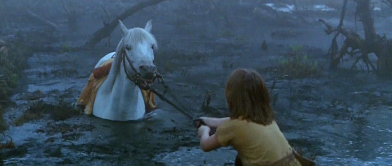 6. A História Sem Fim (1984)