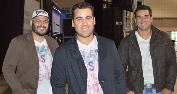 Viagens: FIFA Fan Fest Em Fortaleza - Dia 24 de junho