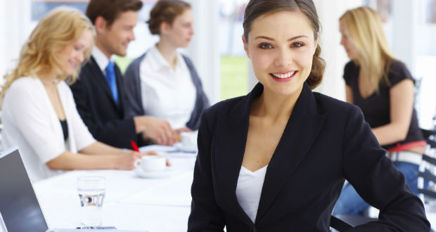 Comportamento: 10 dicas para incrementar sua carreira