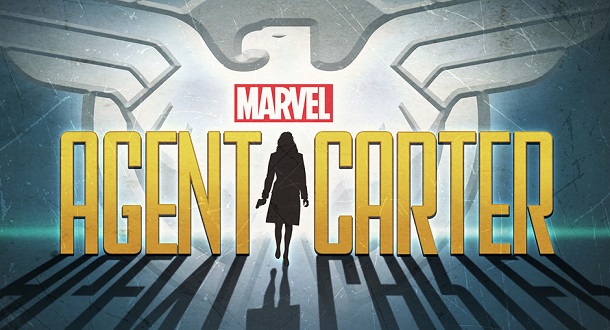 TV: 9 séries de super-heróis para acompanhar em 2015