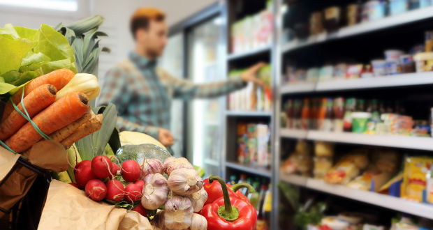 Saúde e Bem-Estar: 10 aplicativos que vão te ajudar a economizar no final do ano