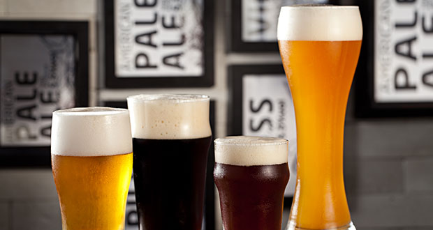 Imagem de destaque para Calavera Kitchen & Bar