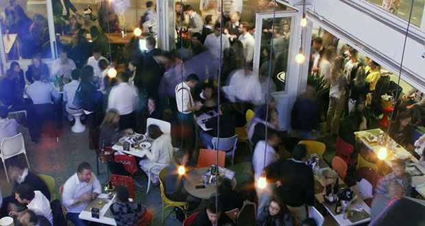 Imagem de destaque para Brexó Bar e Cozinha