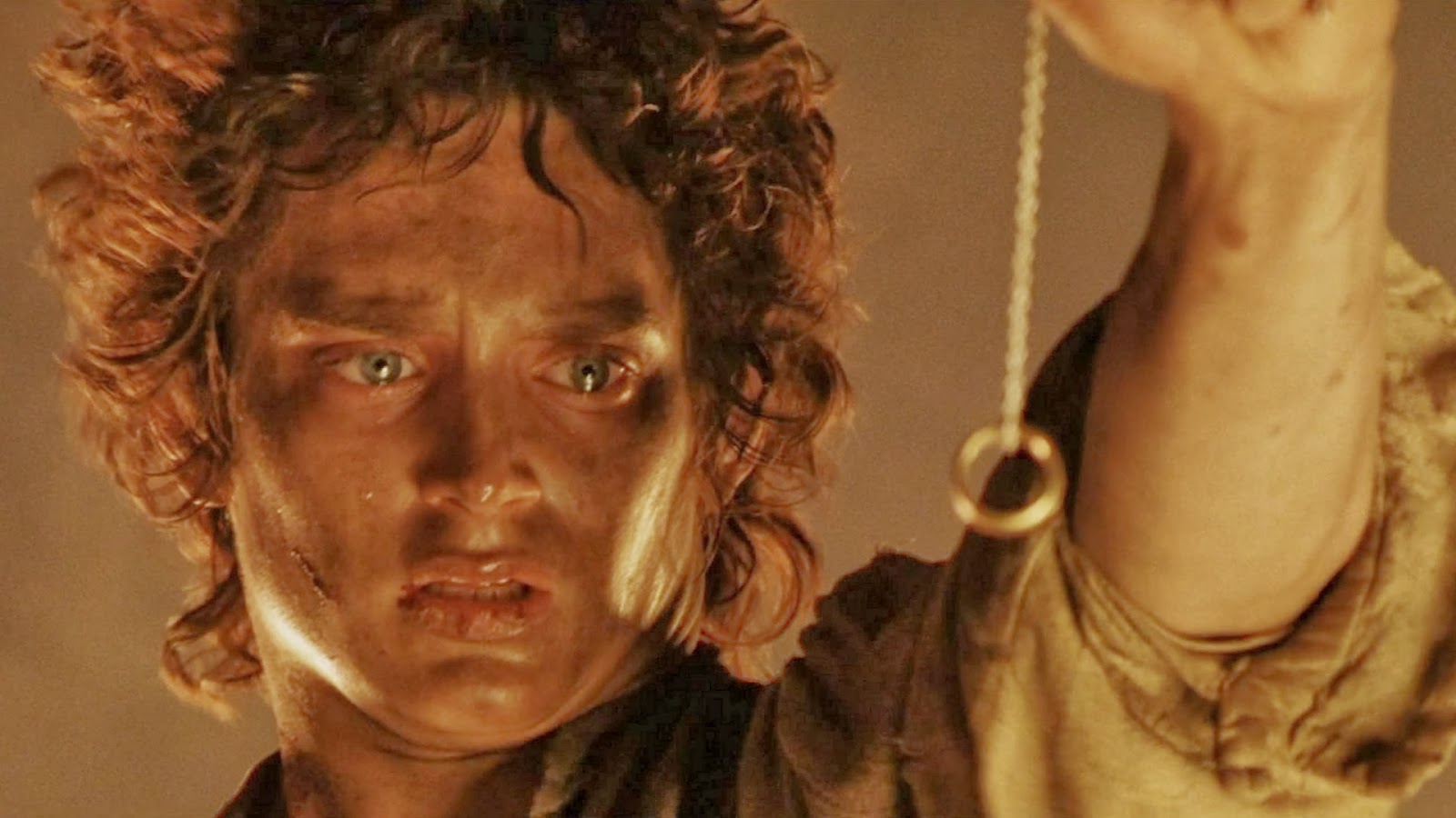 Cinema: 5 curiosidades sobre o mundo do cinema que você nem imaginava