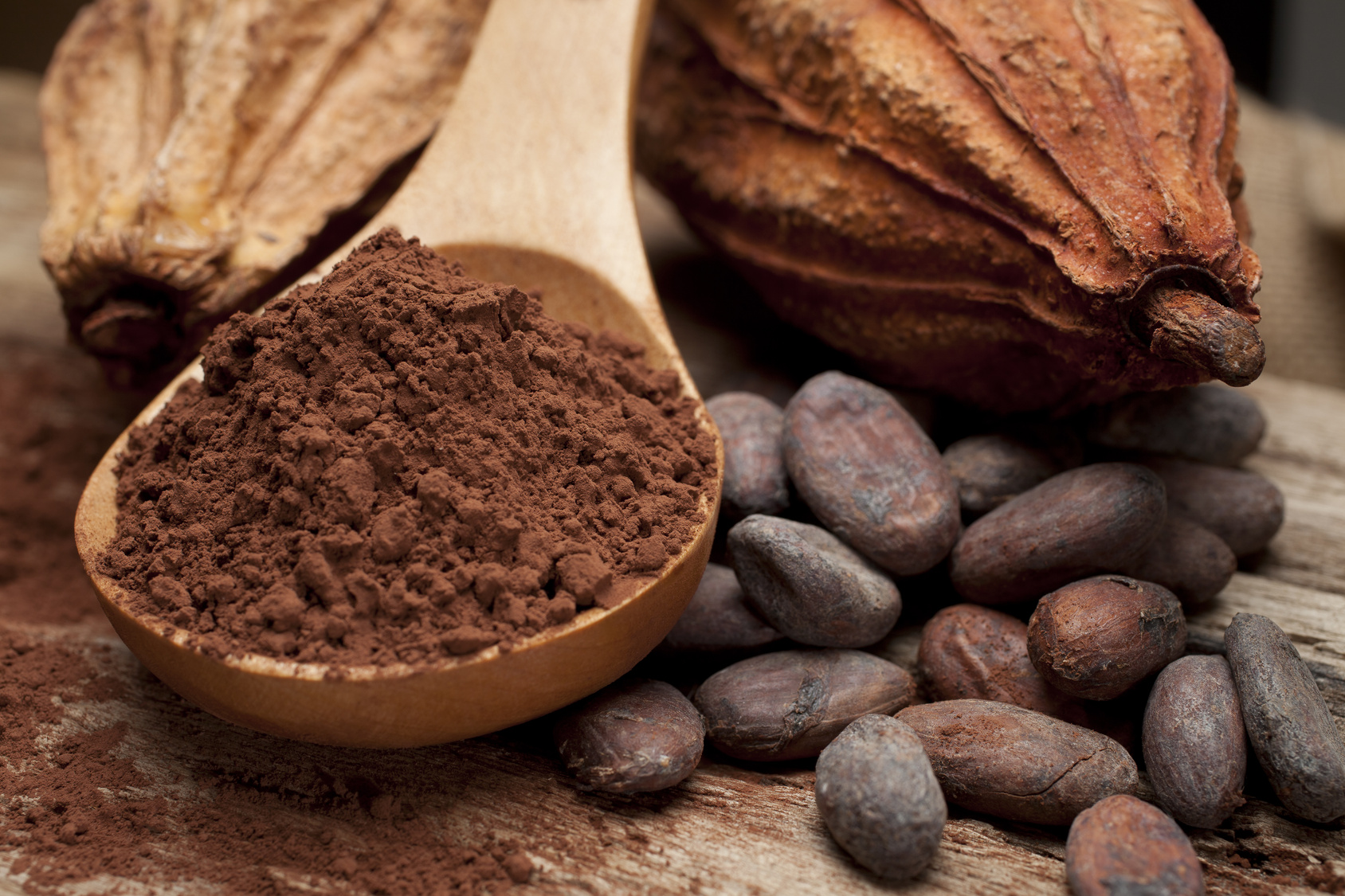 Saúde e Bem-Estar: 10 alimentos antioxidantes para incluir na dieta