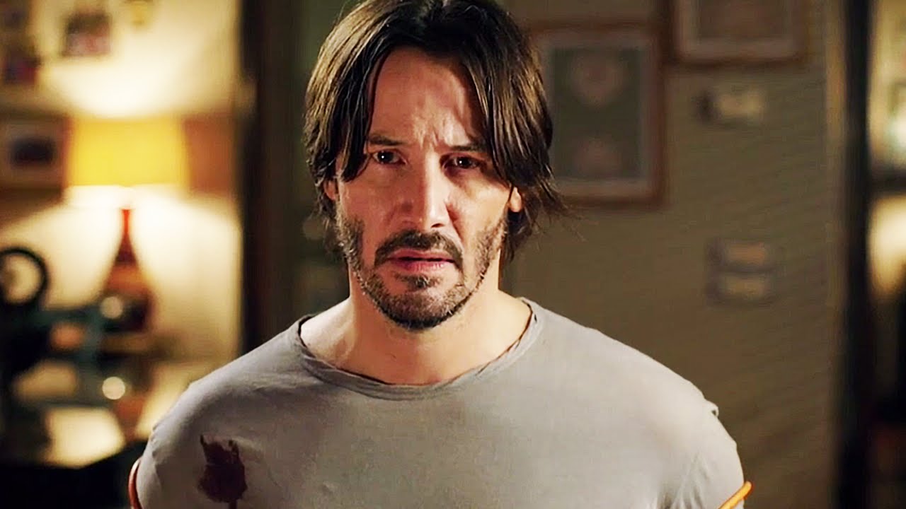 Cinema: 8 Atores que precisam repensar suas carreiras (urgentemente)
