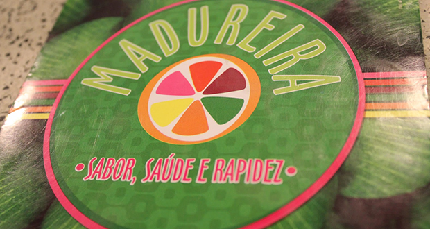 Imagem de destaque para Madureira Sucos