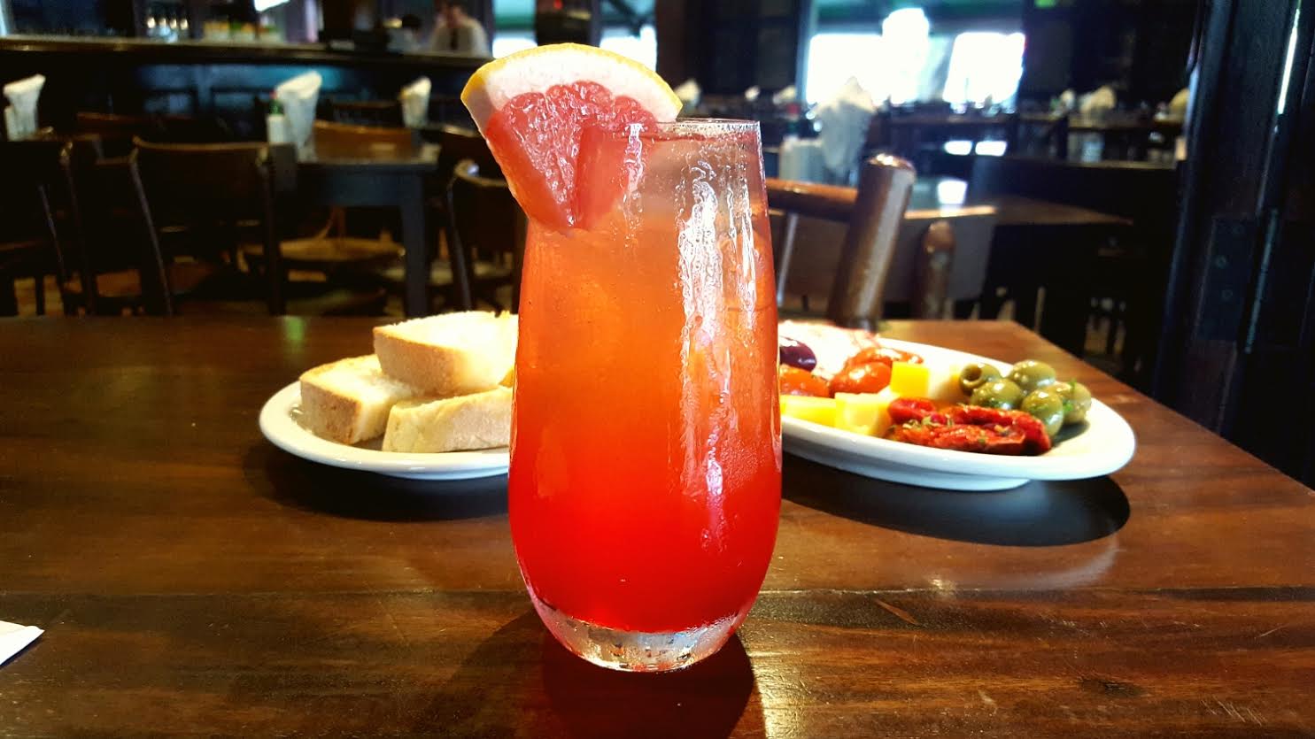 Receitas: 5 receitas de drinks detox para refrescar e desinchar