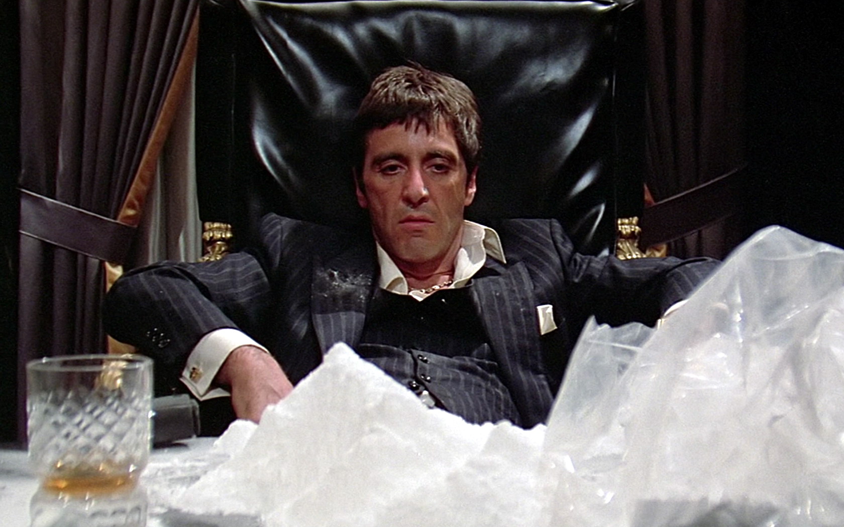 Scarface 