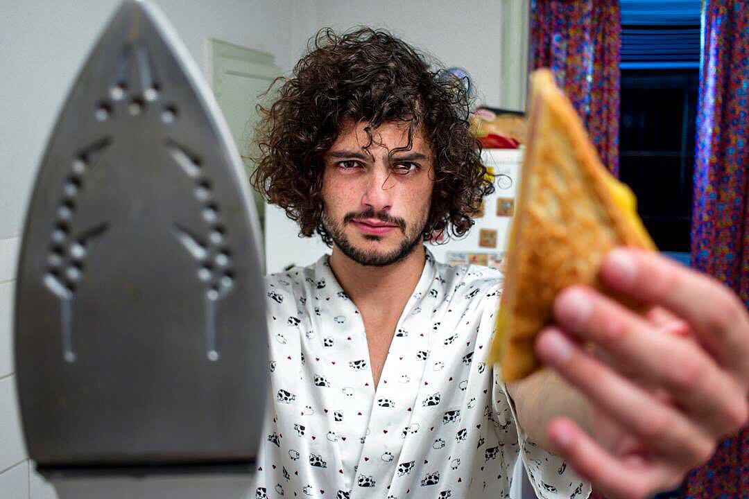 Reality shows: 15 bares e restaurantes bons e baratos em SP indicados pelo MasterChef Mohamad Hindi