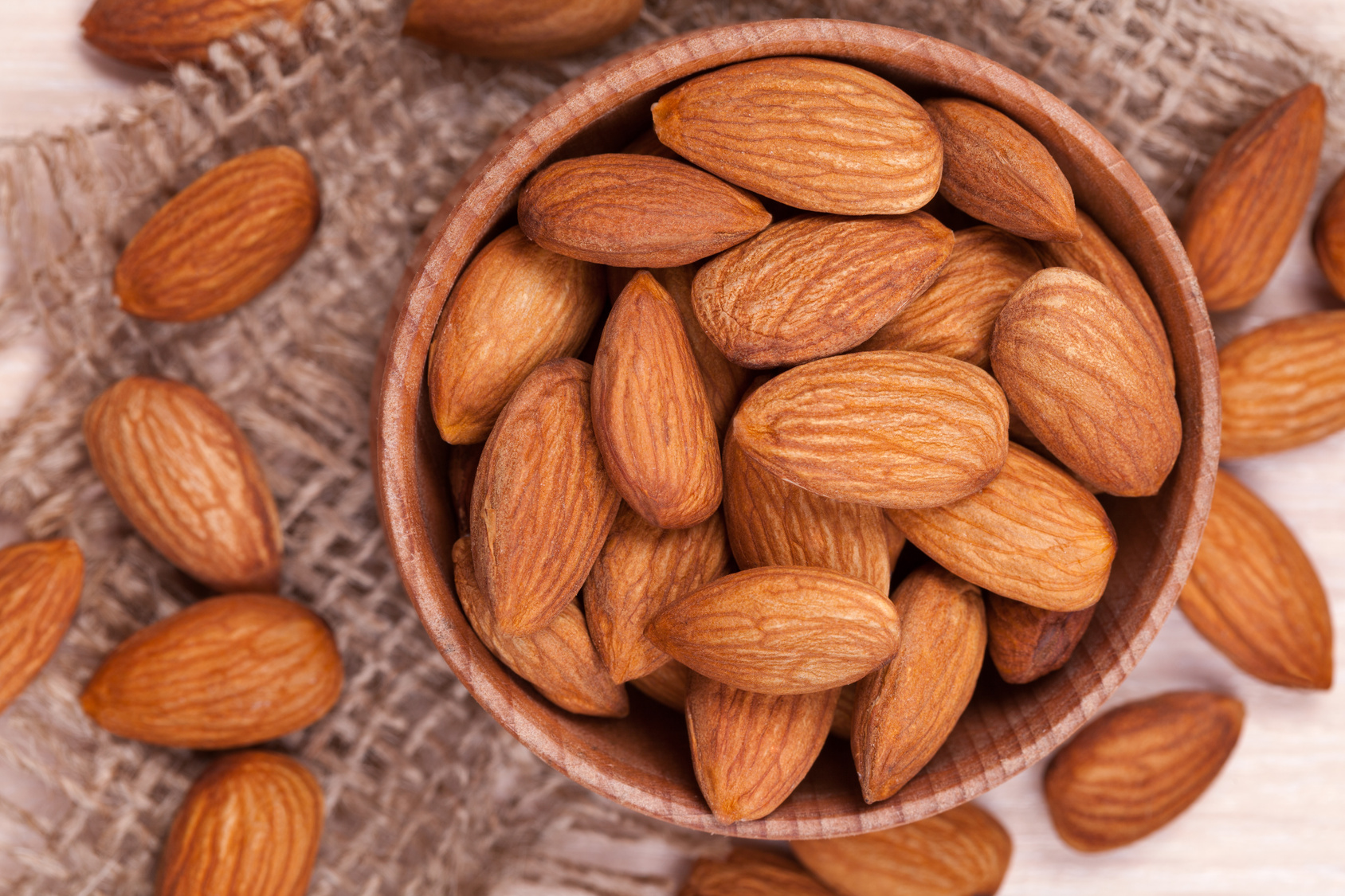 Saúde e Bem-Estar: 7 alimentos que ajudam a controlar o diabetes