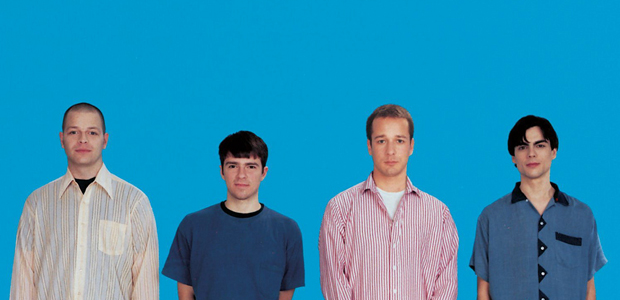 Weezer | Weezer